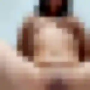 Photo de Rachel à Seboncourt (22 ans) - plan cul anonyme