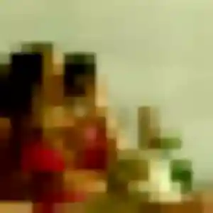 Photo de Yasmine à Seboncourt (22 ans) - plan cul sans inscription