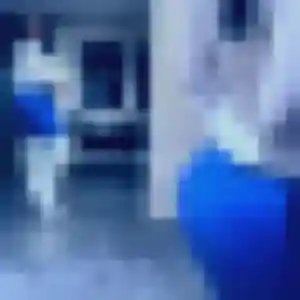 Bianca, femme de 42 ans propose plan cul à Sebourg