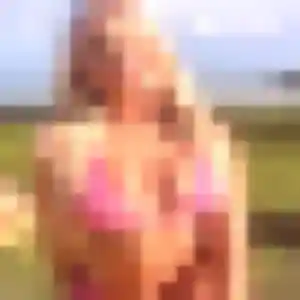Emeraude, 41 ans, cherche un plan cul à Sebourg