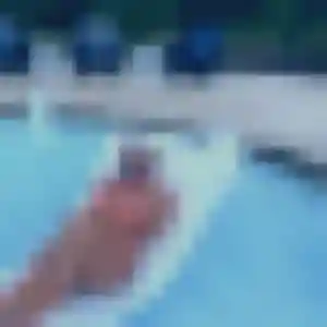 Jennifer, 42 ans, connectée à Sebourg pour une rencontre coquine