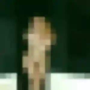 Sexy Morgane, 40 ans à Sebourg - la contacter