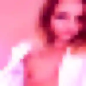 Johanna (37 ans) à Séchilienne propose une rencontre rapidement
