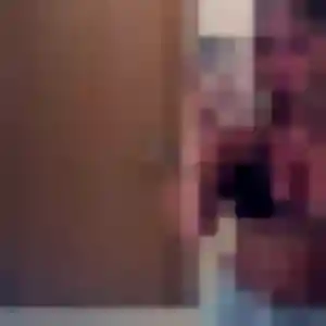 Marine, 25 ans, connectée à Séchilienne pour une rencontre coquine
