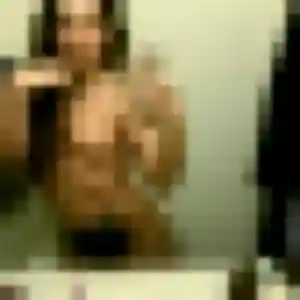 Photo de Karima à Seclin (33 ans) - plan cul gratuit