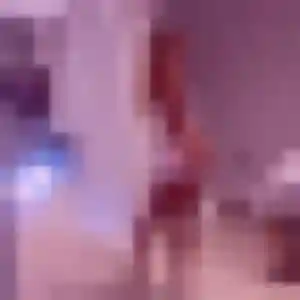 Monique, femme de 34 ans veut plan cul à Seclin