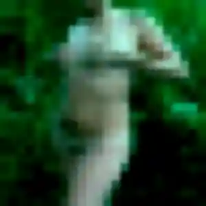 Sexy Perrine, 34 ans à Seclin - découvrir son profil