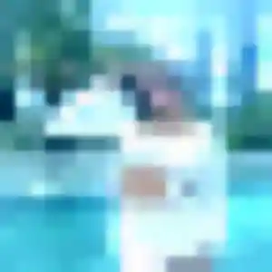 Photo privée de Elvire, 24 ans à Secondigny - rencontre coquine