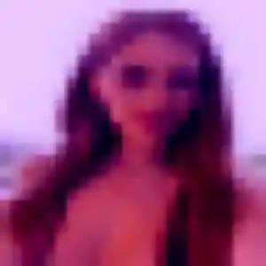 Jennifer, femme de 43 ans cherche plan cul à Secondigny
