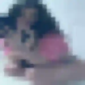 plan cul à Secondigny : photo de Justine, 44 ans - sans engagement