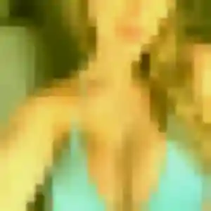 Lily (34 ans) à Secondigny attend une rencontre maintenant