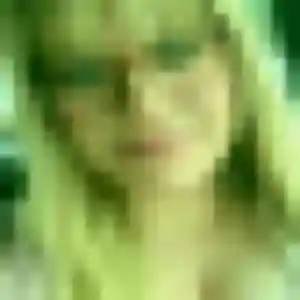 Nelly (45 ans) à Secondigny propose une rencontre ce soir