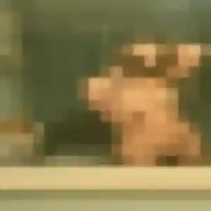 Profil de Orane à Secondigny (26 ans) - plan cul gratuit