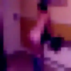 Photo de Viviane à Secondigny (24 ans) - plan cul sans inscription
