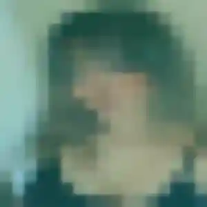 Imane, 33 ans, dispo pour plan cul à Sedan