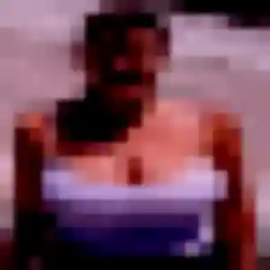 Photo perso de Laurence, 38 ans à Sedan - rencontre coquine