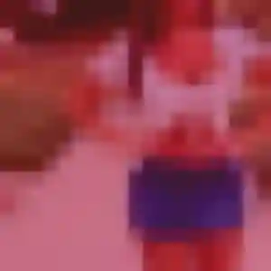 Priscilla (42 ans) à Seebach cherche un plan cul ce soir
