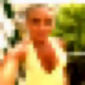 Profil de Zina à Sées (29 ans) - plan cul gratuit