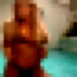 Belle Emma, 32 ans à Séez - la contacter