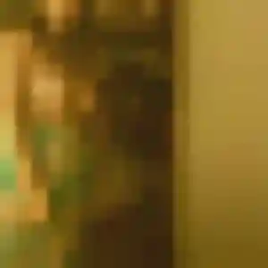 Sexy Fanny, 30 ans à Séez - voir sa photo
