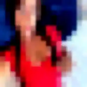Jolie Jade, 25 ans à Séez - la contacter