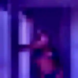 Sabine (35 ans) à Séez attend une rencontre aujourd'hui