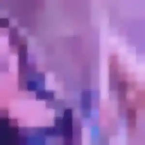 Anna, femme de 27 ans veut plan cul à Séglien
