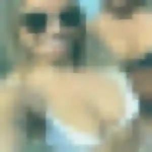 Fiona, 29 ans, connectée à Ségny pour un plan cul