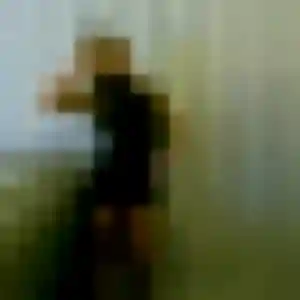 Découvre Marie-Laure, 30 ans à Ségny en privé