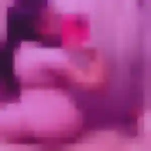 Découvre Ava, 35 ans à Segonzac en privé
