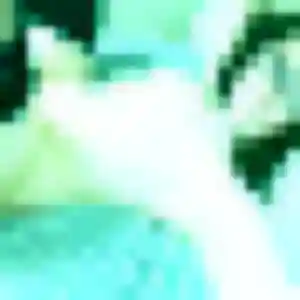 Photo de Mia à Segonzac (26 ans) - plan cul gratuit