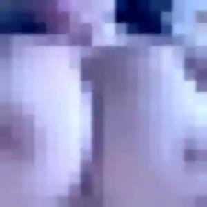 Rencontre Mila, 37 ans à Segonzac en privé