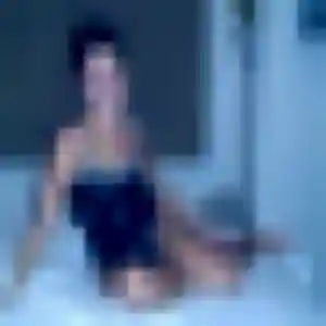 Nelly, fille de 39 ans propose plan cul à Segonzac