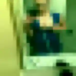 Photo privée de Rachel, 38 ans à Segonzac - rencontre sans lendemain