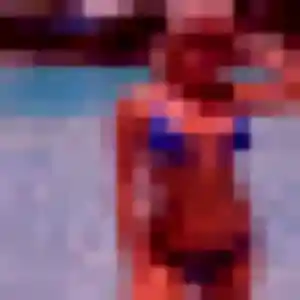 Photo exclusive de Amira, 45 ans à Ségoufielle - plan discret