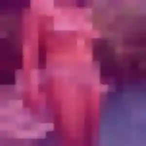 Charmante Jessica, 42 ans à Ségoufielle - voir sa photo