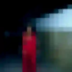 Photo de Pauline à Ségoufielle (45 ans) - plan cul discret