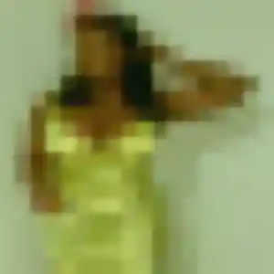 Tamara, 23 ans, dispo pour plan cul à Ségoufielle
