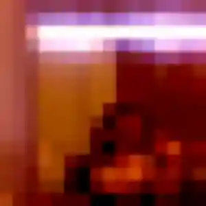 Photo sexy de Anne-Sophie, 33 ans à Segré-en-Anjou Bleu - rencontre coquine