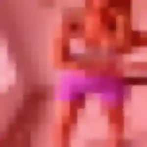 Photo exclusive de Joana, 32 ans à Segré-en-Anjou Bleu - rencontre coquine