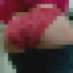 Chiara, fille de 29 ans cherche plan cul à Ségrie