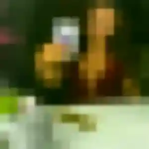 Photo privée de Siham, 39 ans à Ségrie - rencontre coquine