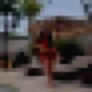 Photo de Azalee à Séguret (23 ans) - plan cul sans inscription