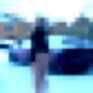 Ibtissam, 27 ans, connectée à Séguret pour un plan cul