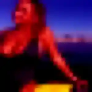 Lea de Séguret, 43 ans - plan cul sans prise de tête
