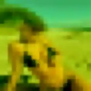 Photo de Nelly à Séguret (35 ans) - plan cul sans inscription