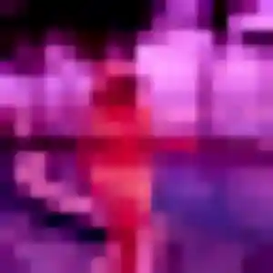 Sexy Tatyana, 41 ans à Séguret - découvrir son profil