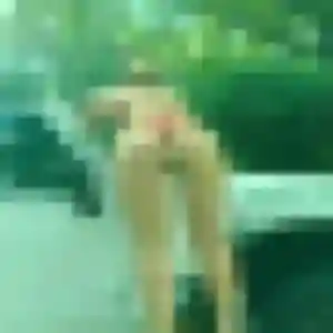 Celeste, fille de 34 ans propose plan cul à Seichamps