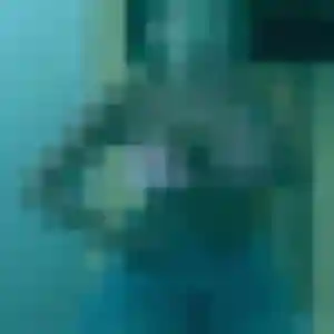 Emilie, femme de 28 ans veut plan cul à Seichamps