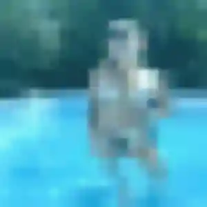 Lamia, fille de 42 ans veut plan cul à Seichamps